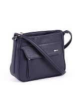 Сумка женская 2176292040112