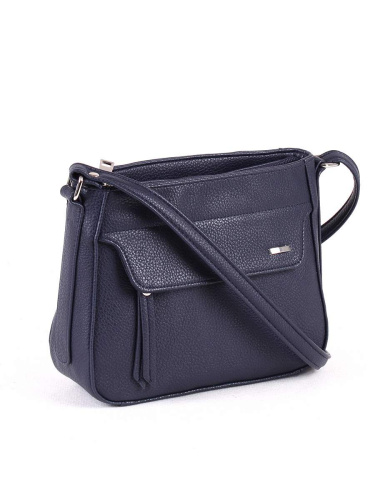 Сумка женская 2176292040112