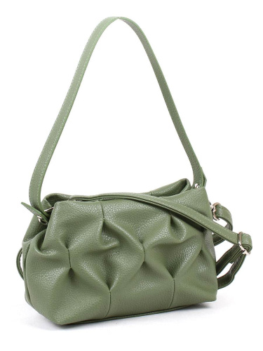 Сумка женская 2180732240103 фото 2