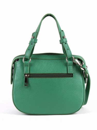 Сумка женская 2185232447105 фото 3