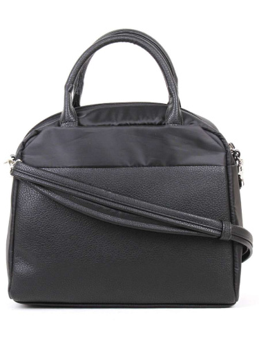 Сумка женская 2180192240104