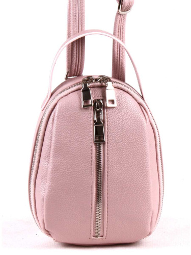 Сумка женская 2177472040117 фото 2