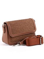 Сумка женская 2199112440103