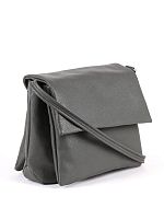 Сумка женская 2177121940139