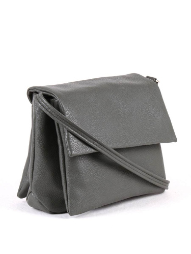 Сумка женская 2177121940139