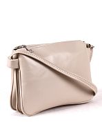 Сумка женская 2184592440105