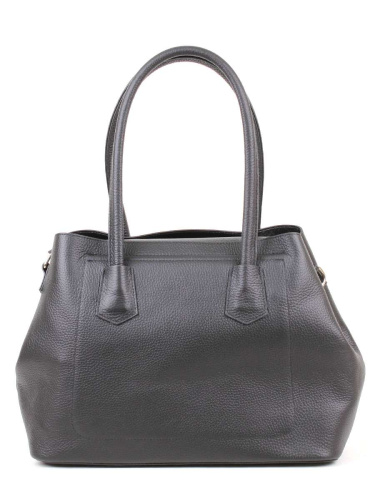 Сумка женская 2180882247103