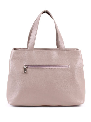 Сумка женская 2185602440103 фото 3