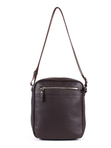 Сумка мужская 2085442447103 фото 3