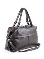 Сумка женская 2199482440102