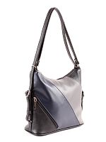 Сумка женская 2199062440106