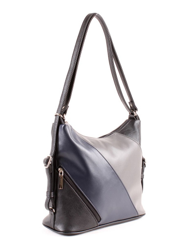 Сумка женская 2199062440106