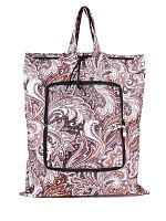 Сумка хозяйственная 2375421994110