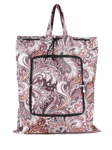 Сумка хозяйственная 2375421994110