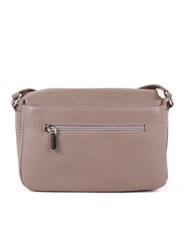 Сумка женская 2186692547102 фото 3