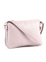 Сумка женская 2134721440155