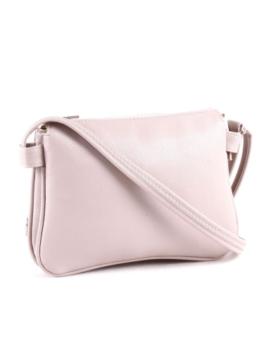 Сумка женская 2134721440155