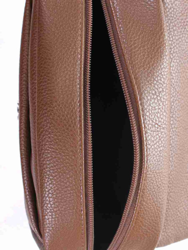 Сумка женская 2179472140109 фото 4