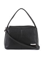 Сумка женская 2199292440101