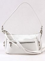 Сумка женская 2182062240107