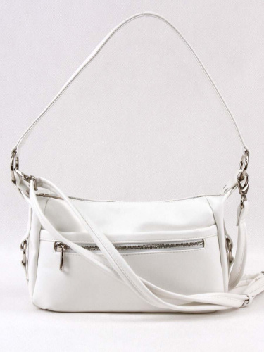 Сумка женская 2182062240107