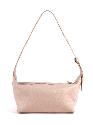 Сумка женская 2184522447105 фото 3