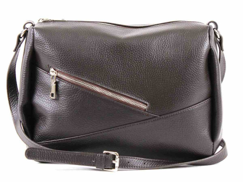 Сумка женская 2198062047144 фото 2