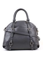 Сумка женская 2196981947105