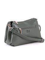 Сумка женская 2186562540105