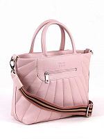 Сумка женская 2185092440112