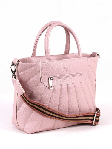 Сумка женская 2185092440112