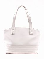 Сумка женская 2178232040117