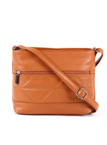 Сумка женская 2186492540104 фото 2