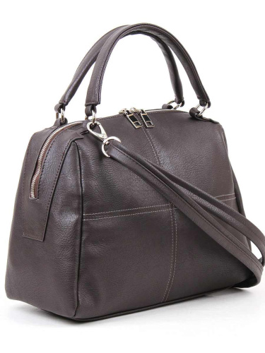 Сумка женская 2176892140106 фото 2