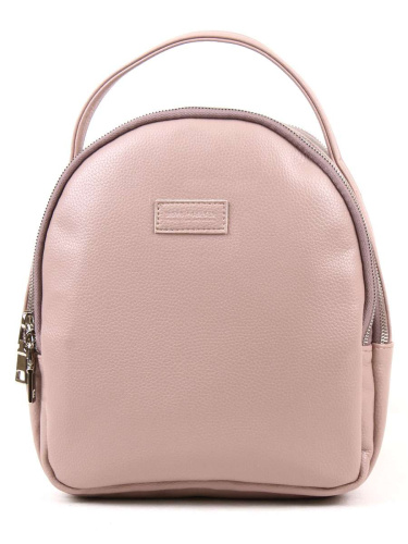 Рюкзак женский 1785322440109 фото 2