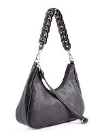 Сумка женская 2183902340103