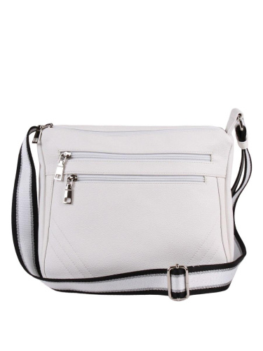 Сумка женская 2182172340107 фото 2