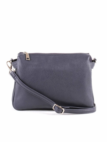 Сумка женская 2180262240123 фото 2