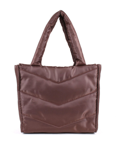 Сумка женская 2182942334105 фото 3