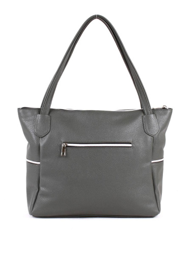 Сумка женская 2186512540102 фото 3