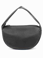 Сумка женская 2180972240122