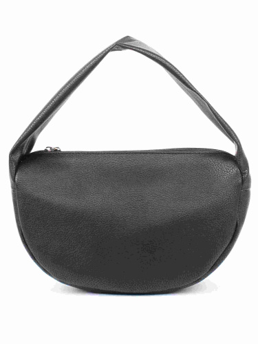 Сумка женская 2180972240122