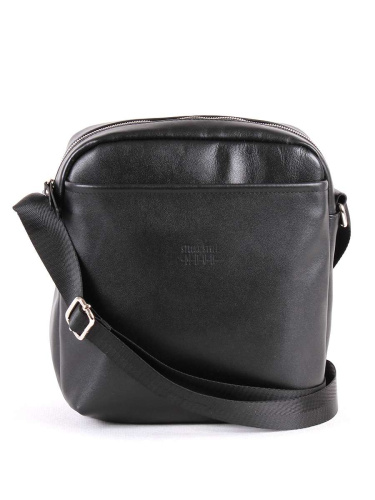 Сумка мужская 2085702447103 фото 2