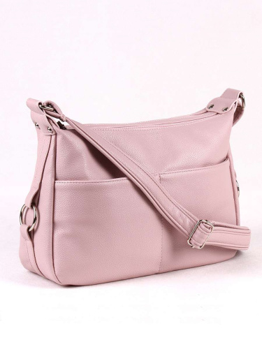 Сумка женская 2174721940186