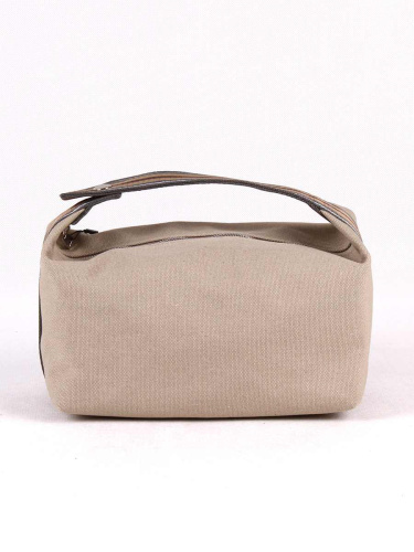 Сумка женская 2184072398112 фото 2