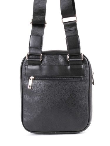 Сумка мужская 2085202440102 фото 3