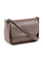 Сумка женская 2180422247115