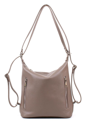 Сумка женская 2197372147121 фото 2