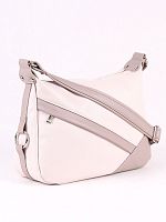 Сумка женская 2175371940150