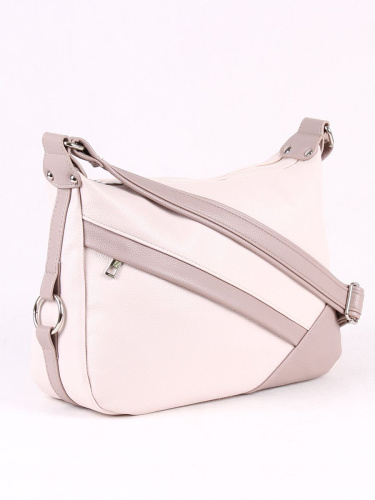 Сумка женская 2175371940150